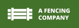 Fencing Hughenden - Temporary Fencing Suppliers