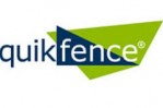 Fencing Hughenden - Quik Fence